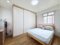 Blk 526C Costa Ris (Pasir Ris), HDB 4 Rooms #621814171